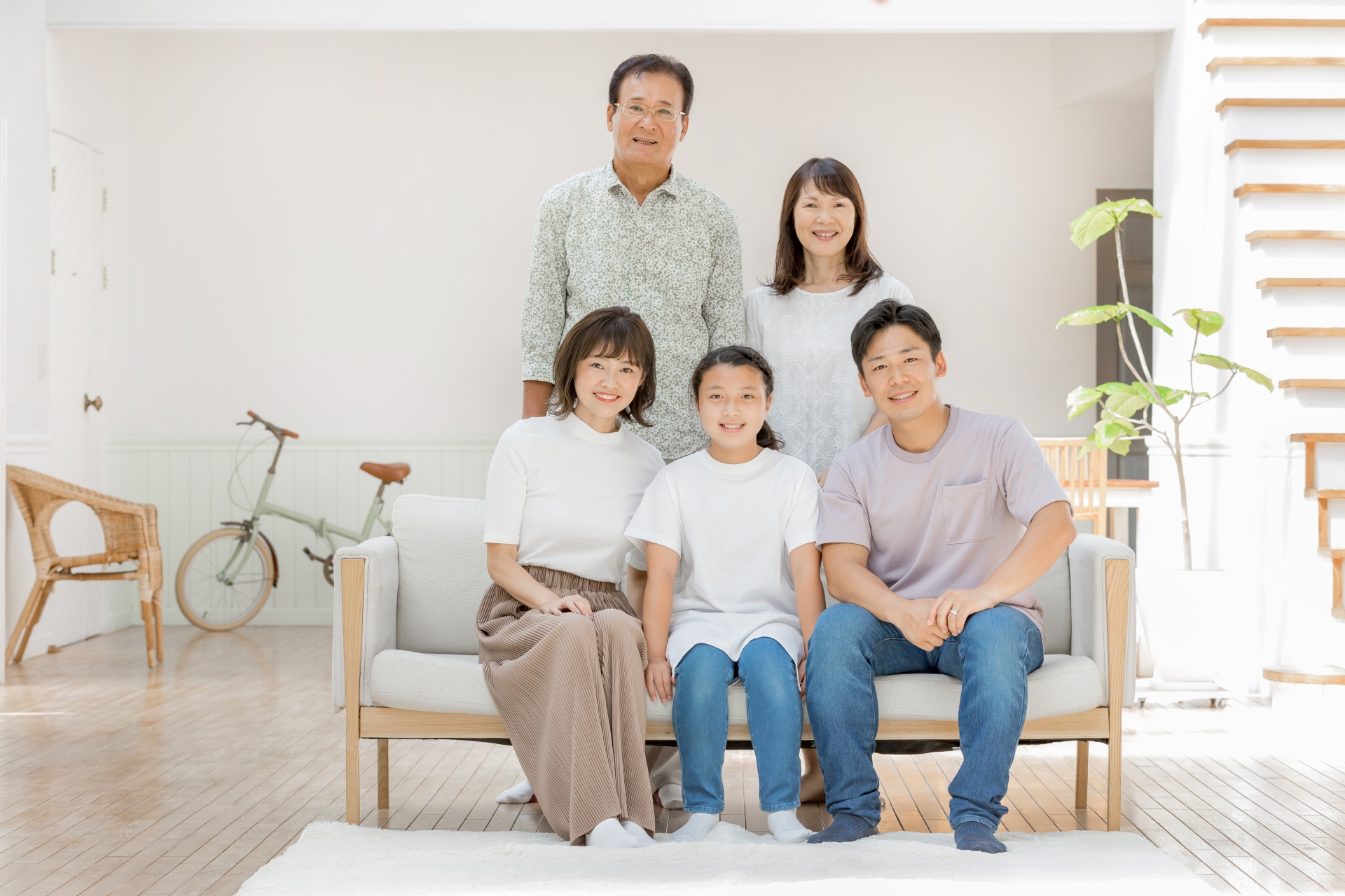 お問い合わせ・ご相談へ