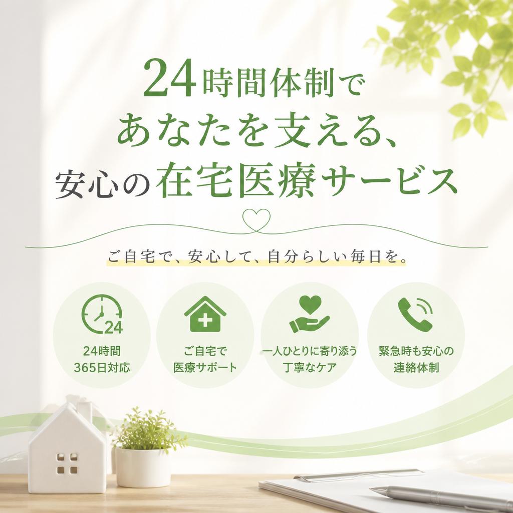 料金案内